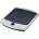 Rommelsbacher CT 1800