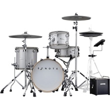 Efnote PRO 500 Standard