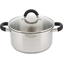 KingHoff KH-4346