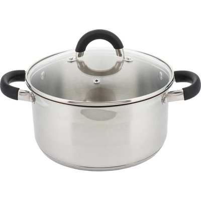 KingHoff KH-4346