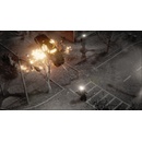 Hatred