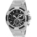 Invicta 25862