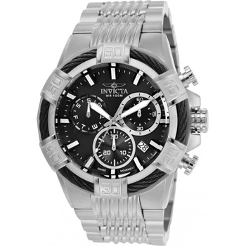 Invicta 25862