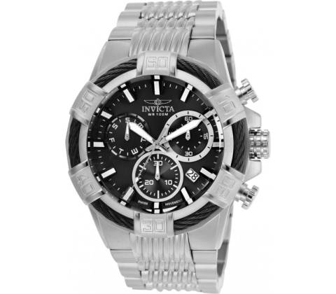 Invicta 25862