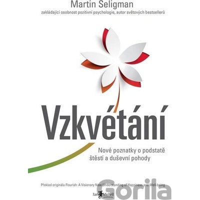 Vzkvétání