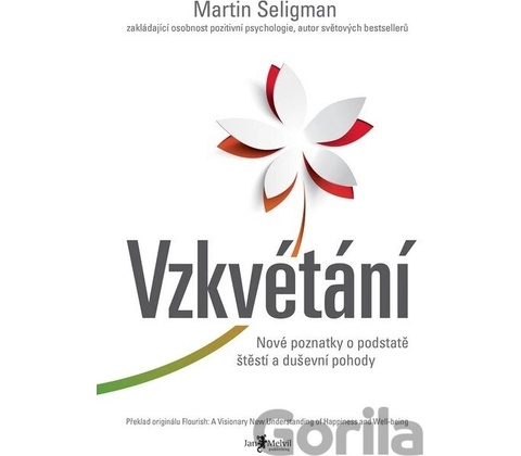 Vzkvétání