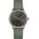 Guess W0976G3