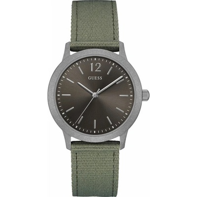 Guess W0976G3