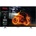 TCL 75C71B