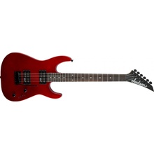 Jackson JS11 DK AH FB 22 Fr MT RD