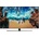 Samsung UE55NU8002