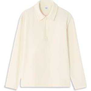 Celio Тениска Maora с дълъг ръкав Celio | Bezhov | МЪЖЕ | S
