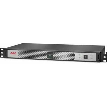 Image 1 of APC SCL500RMI1UNC