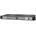APC SCL500RMI1UNC