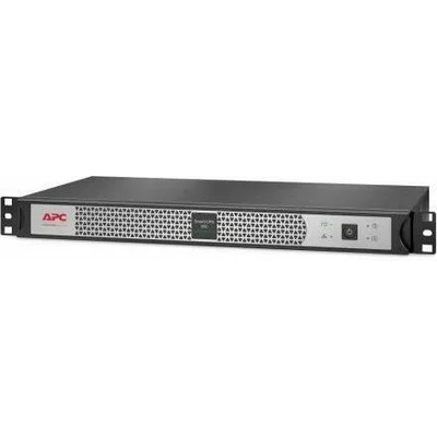 APC SCL500RMI1UNC