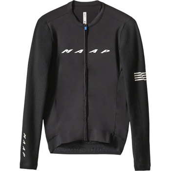 MAAP Evade Pro Base LS 2.0 Black