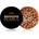 Avon Ultra Colour Pearls бронзиращи и тониращи перли цвят Warm 28 гр
