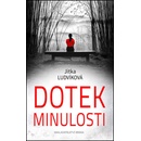 Dotek minulosti