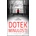 Dotek minulosti