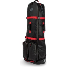 Big Max Dri Lite Travel Cover