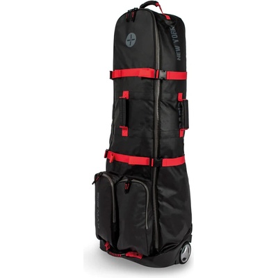 Big Max Dri Lite Travel Cover