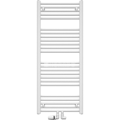 KORADO Koralux - Linear classic 900 x 450 mm KLC-090045-00-58