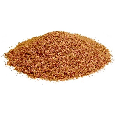 Bylík Rooibos list 500 g