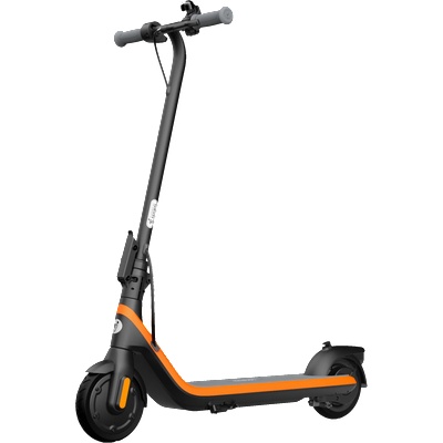 Segway Ninebot eKickScooter C2 E (AA.10.04.01.0013)