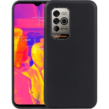 Image 1 of Ulefone Power Armor 19T TPU Калъф и Протектор