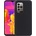 Ulefone Power Armor 19T TPU Калъф и Протектор