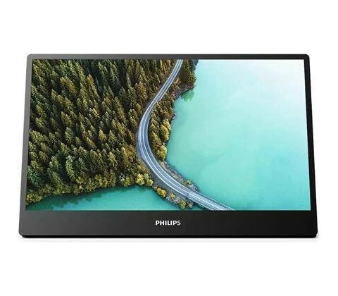 Philips 242B1G