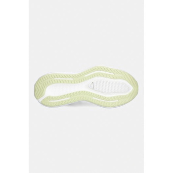 Salomon Обувки за трениране Salomon AERO GLIDE 4 (L49151500)