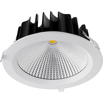 SLC SLC1004
