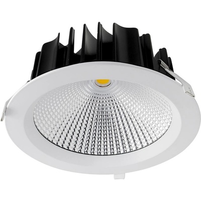 SLC SLC1004