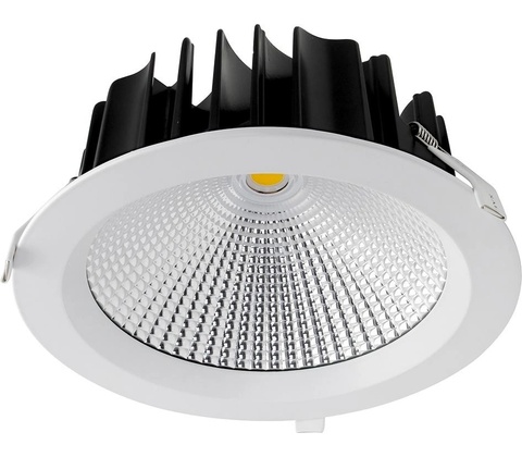 SLC SLC1004