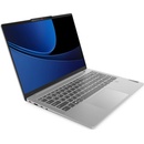 Lenovo IdeaPad Slim 5 83DC0023CK