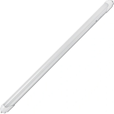 Ecolite LEDTUBE-60/9W/4000/M LED zářivka 60cm 9W mléčný kryt denní bílá 900lm