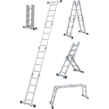 Procraft PLA4.346
