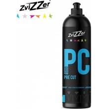 ZviZZer Pre Cut 750 ml