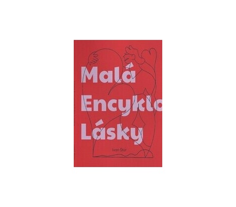 Malá Encyklopédia Lásky