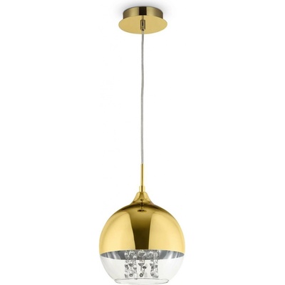 Maytoni P140-PL-110-1-G