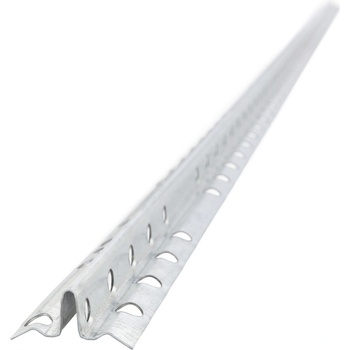 Retek 1106 PZ Profil omítníkový 2,75 m