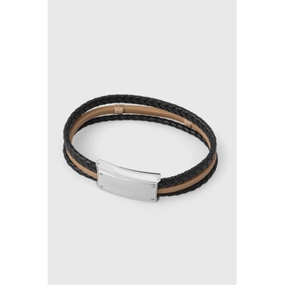 Hugo Boss 1580423