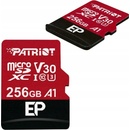 Patriot microSDXC class 10 256GB PEF256GEP31MCX