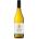 Винпром Свищов Legio Prima White Cuvee - бяло вино 750ml
