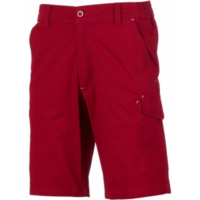 Payper SERVICE BURGUNDSKO S00328P055