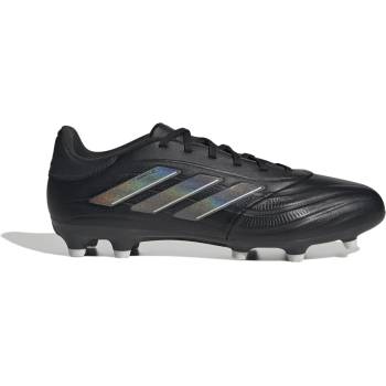 Adidas Футболни бутонки Adidas Copa Pure 2 League Firm Ground Football Boots - Black/Grey