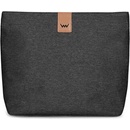 Vuch Mitch Black