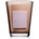 DW HOME Lavender Chamomile ароматна свещ 357 гр
