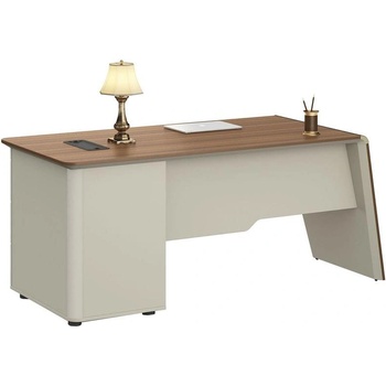 RFG Бюро RFG Elmaz, с контейнер, 1800 х 800 х 760 mm, ПДЧ 40 mm, (4015100620)